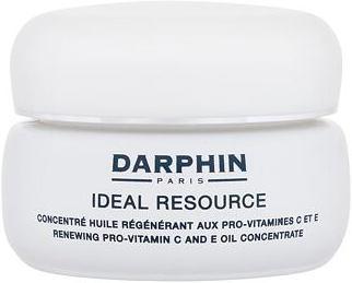 Darphin Ideal Resource Renewing Pro-Vitamin C And E Oil Concentrate (60 ml)