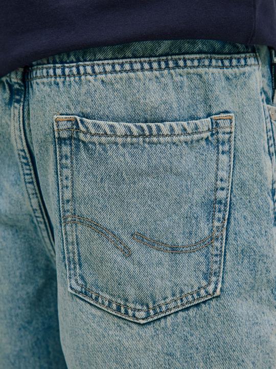 Produktbild Jack & Jones Jjitony Jjoriginal Shorts Akm 325 Ln Jnr (176)