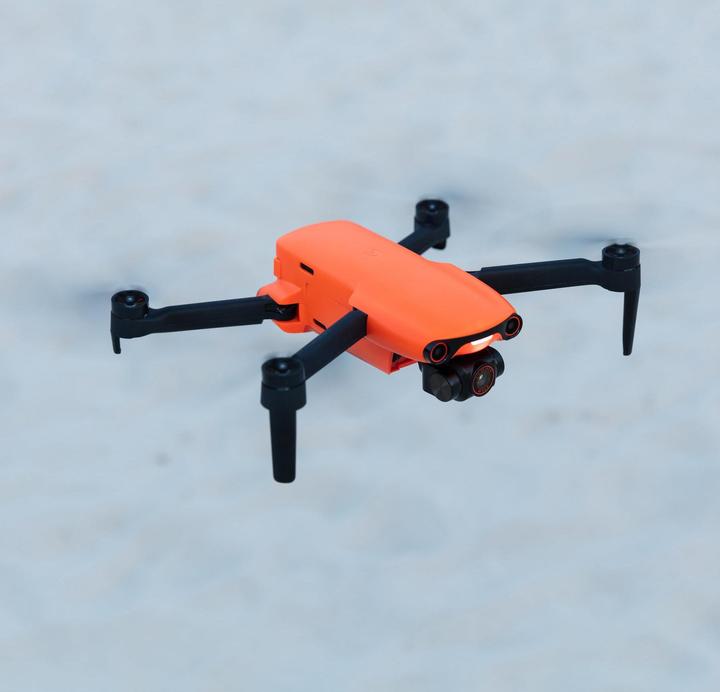 Immagine prodotto Autel EVO Nano + (28 min, 249 g, 50 Mpx)