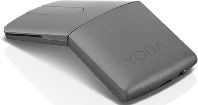 Produktbild Lenovo Yoga (Kabellos)