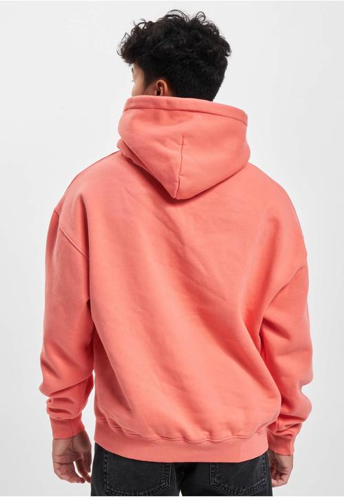 Image du produit Sony Basic Oversize Hoddie - 87477 (XS)