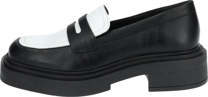 Steve Madden Slipper