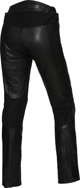 Actual product image iXS Tour Ladies LD Pants Anna (Women, 23)