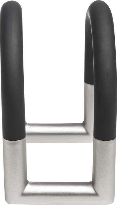 Image du produit Umbra Swivel (1 x)