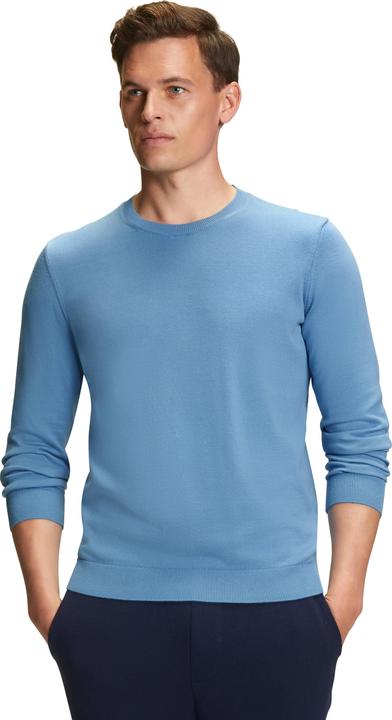 Produktbild Falke Herren Pullover (XL)