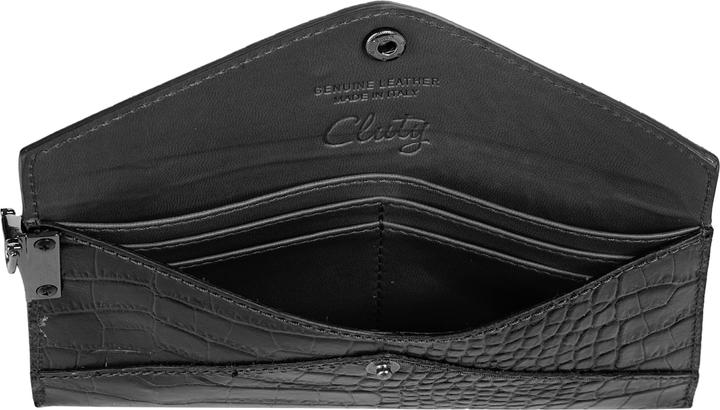 Image du produit Cluty Abendtasche