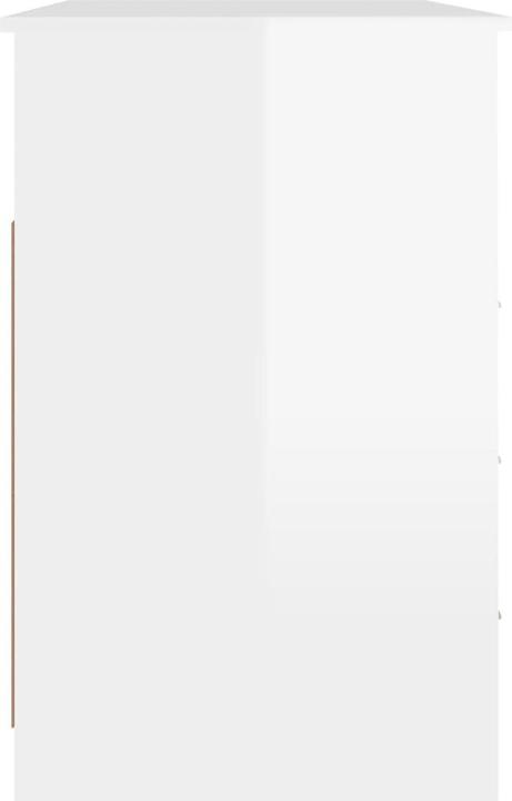 Produktbild VidaXL Damion (102 x 50 x 76 cm)