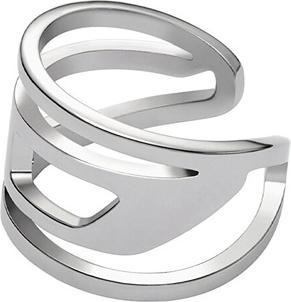 Immagine prodotto Diesel Einzelner Ohrschmuck EAR CUFF (Acciaio inossidabile)