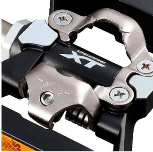 Image du produit Shimano Xt Pd-T8000
