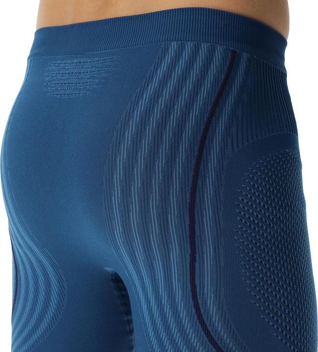 Image du produit UYN Pantalon thermique Evolutyon (XXL)