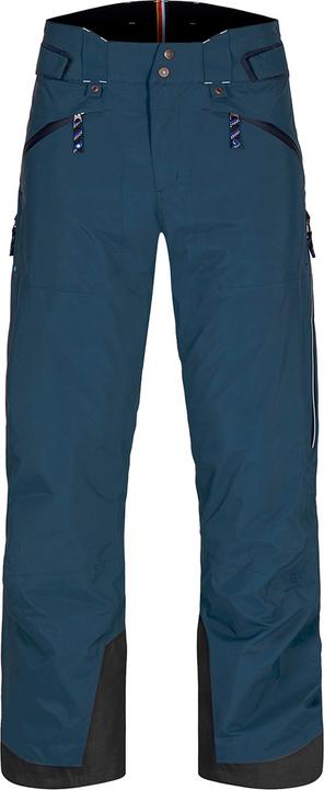 Image du produit Elevenate M St Moritz Pants (S)