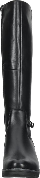 Produktbild Caprice Stiefel (41)