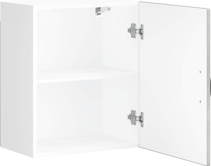 Actual product image VidaXL Madlene (50 x 31 x 60 cm)