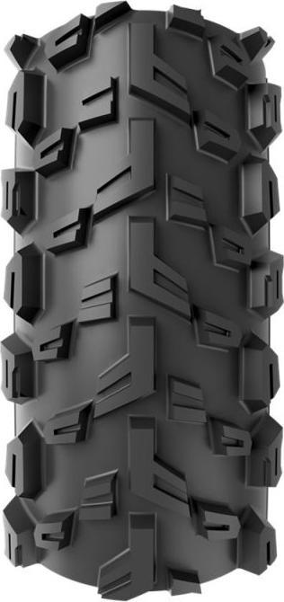 Immagine prodotto Vittoria Mezcal III (29 x 2.60, 65-622)