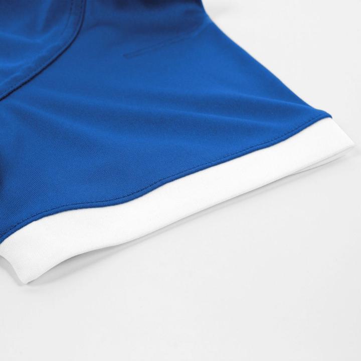Actual product image Stanno First Shirt Ladies (S)