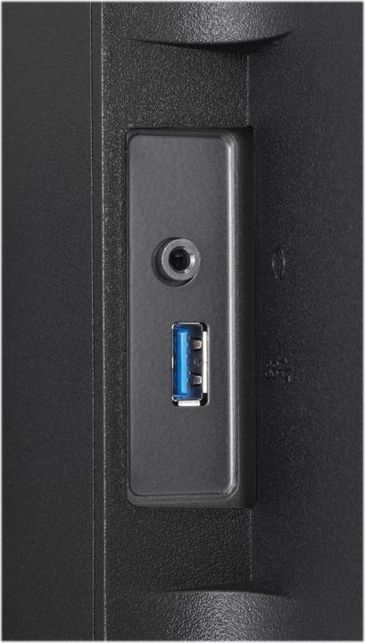 Image du produit NEC 27 L MS EA271F BK (1920 x 1080 pixels, 27")