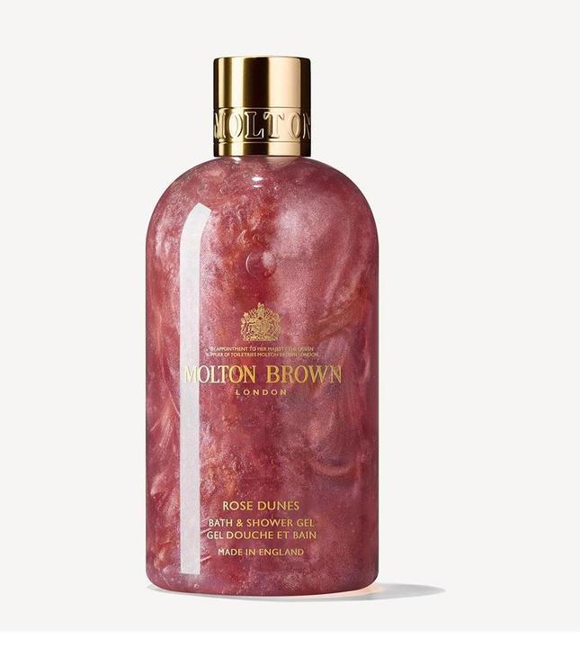 Image du produit Molton Brown Rose Dunes (300 ml)