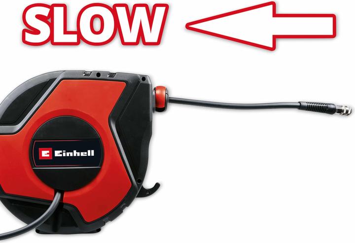 Immagine prodotto Einhell TC-PH 150