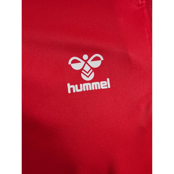 Produktbild hummel Hmlessential Half-Zip (S)