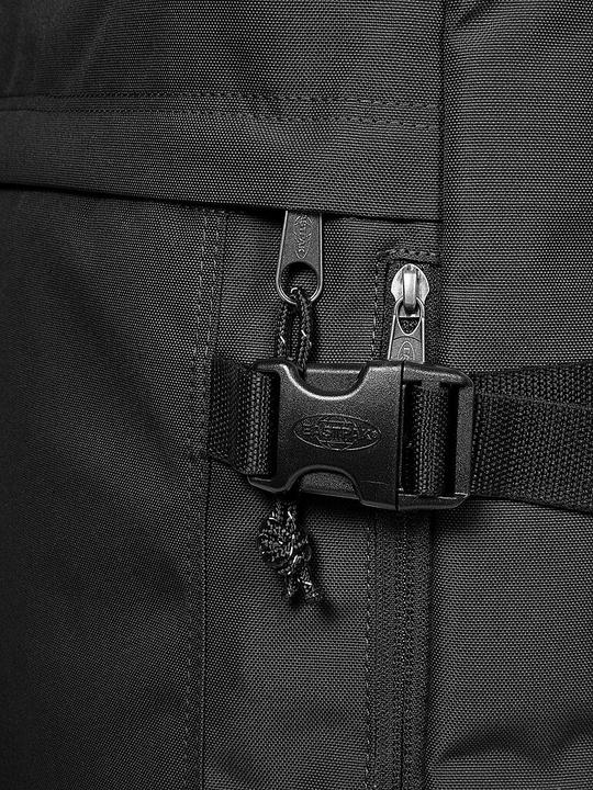 Productafbeelding Eastpak Travelpack (42 l)