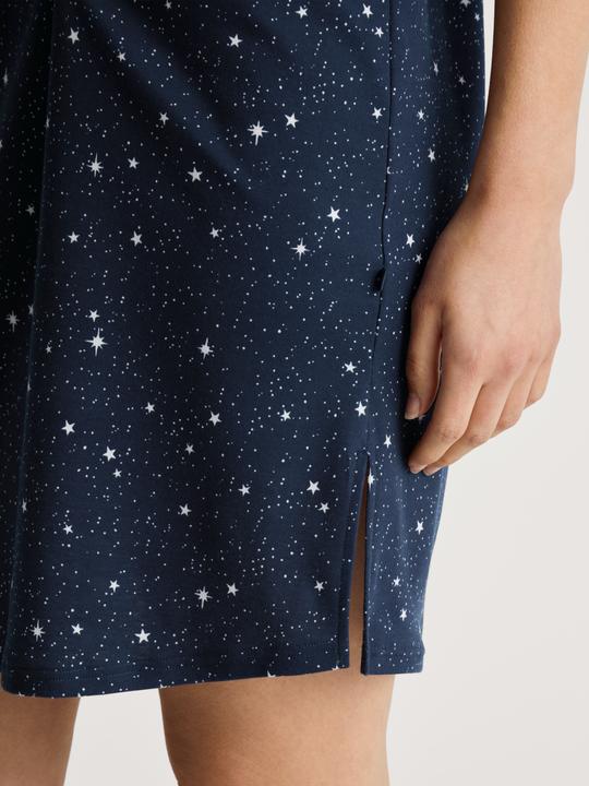 Actual product image Calida Sweet Dreams (XL)
