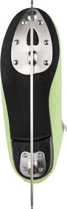 Produktbild Powerslide PL Classic (39)