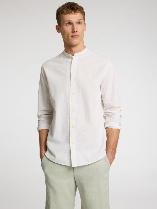 Actual product image Selected Homme Langärmeliges Hemd (XXL)