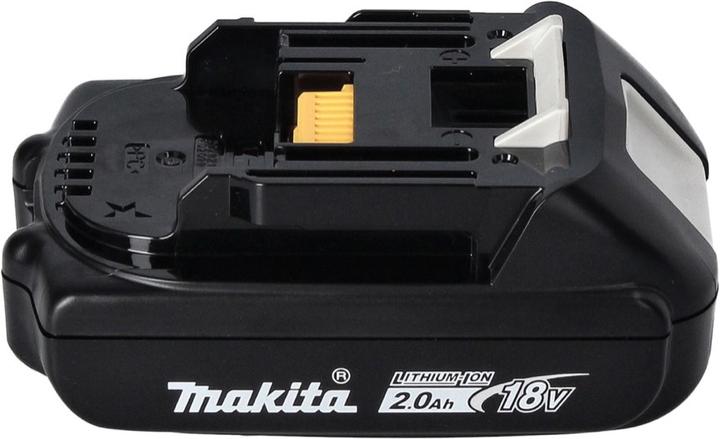 Immagine prodotto Makita Kit di alimentazione (18 V)