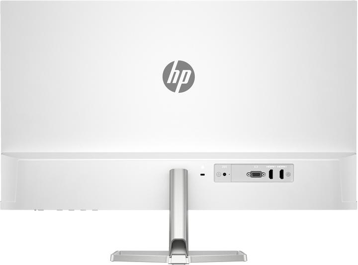 Produktbild HP Series 5 (1920 x 1080 Pixel, 27")