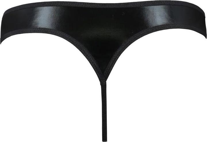 Produktbild Passion Tanga "Paul" (L, XL)