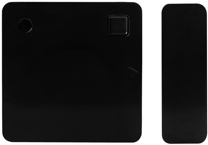 Image du produit Shelly BLU Porte/Fenetre Noir