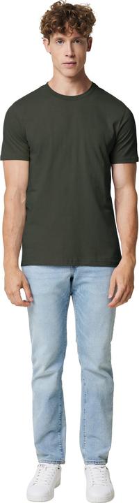 Produktbild Universal Textiles Brett TShirt (XXS)