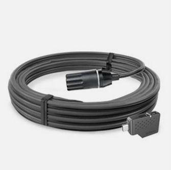 Immagine prodotto Brinno Telecamera Time Lapse BCC2000Plus Nero (2 Mpx)