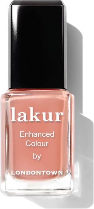 Actual product image Londontown Savanah (Savanna, Colour paint)