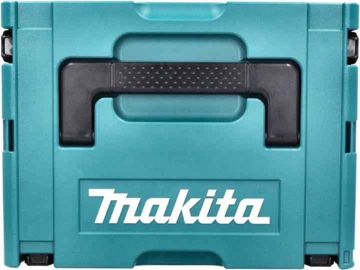 Produktbild Makita DHP 486 RFJ (Akkubetrieb)