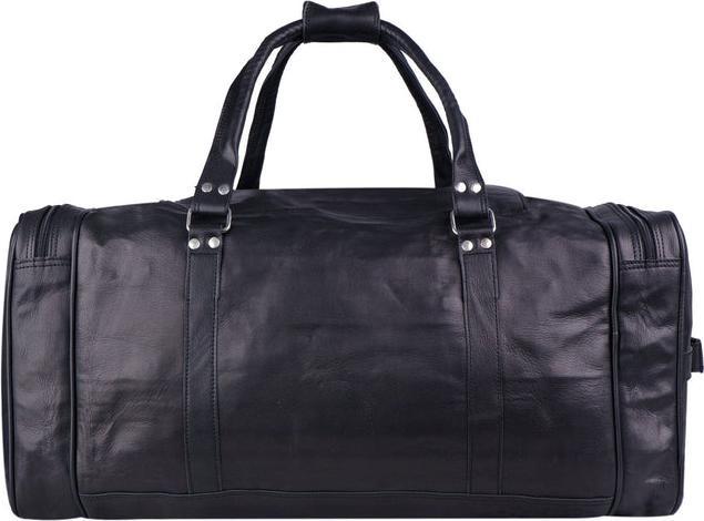 Image du produit Only-Bags.Store Le chevalier noir Traveler, 30 pouces (24 l)