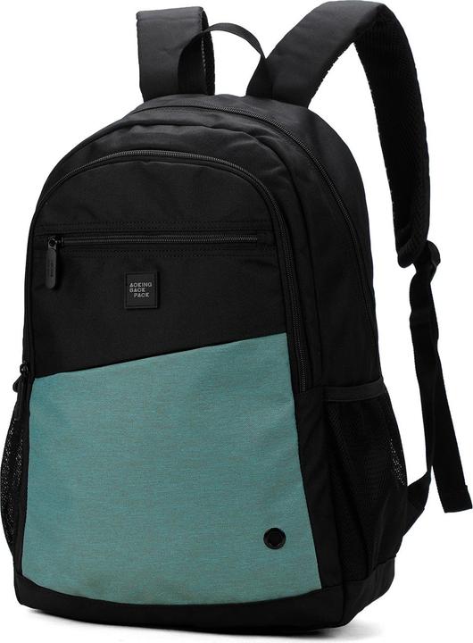 Image du produit Aoking Sac à dos (3.82 l)