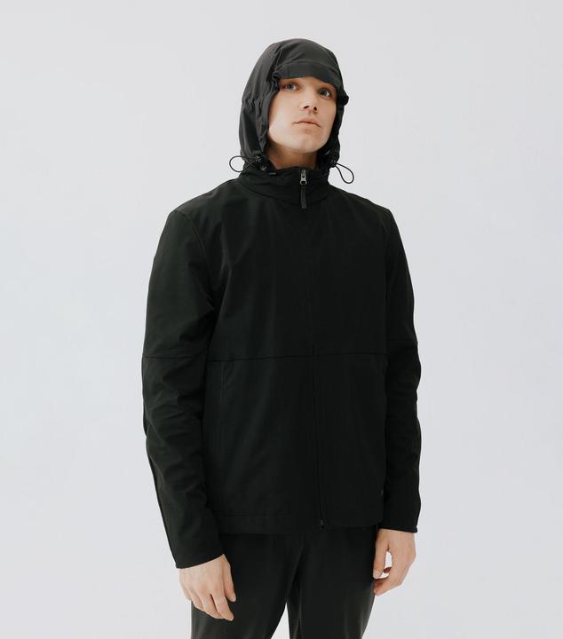 Produktbild Kiprun RUN 500 (XXL)