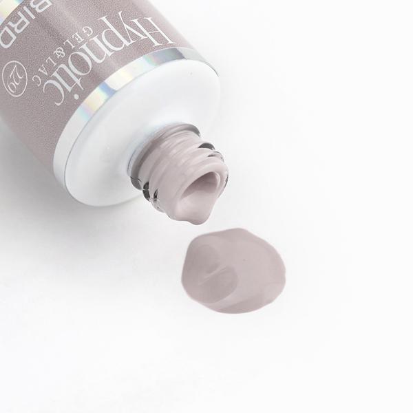 BrillBird Hypnotic G&L “229” – 8ml (UV-Gel Lack)
