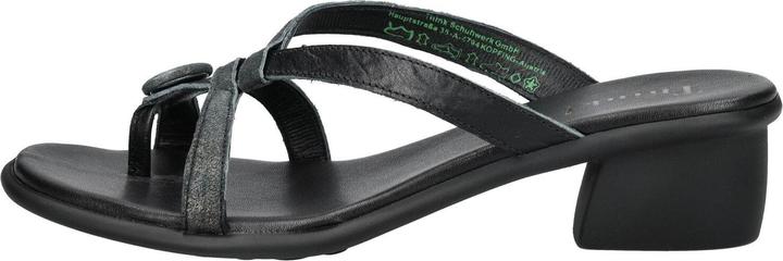 Immagine prodotto Think! Sandalen (37)