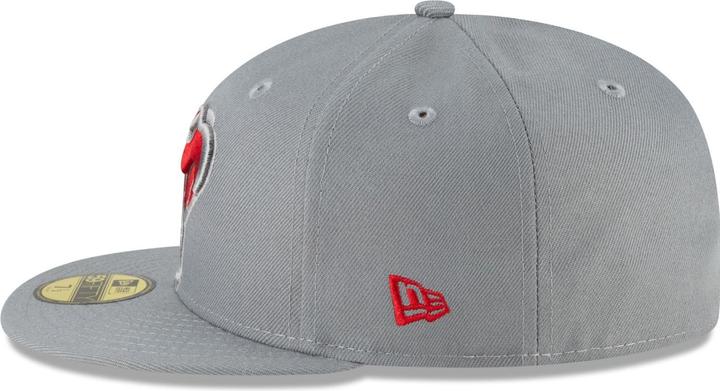 Produktbild New Era 59Fifty Cap - STORM Arizona Diamondbacks - 8 (8)