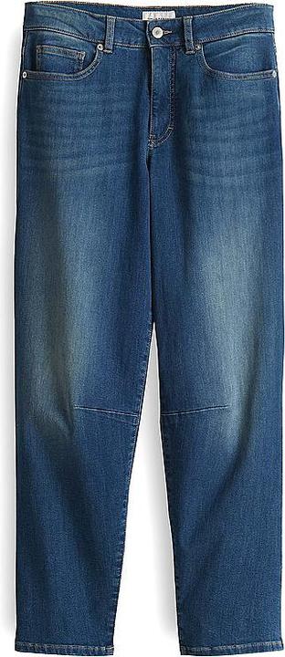 Opus Melly Relax (W38/L28)