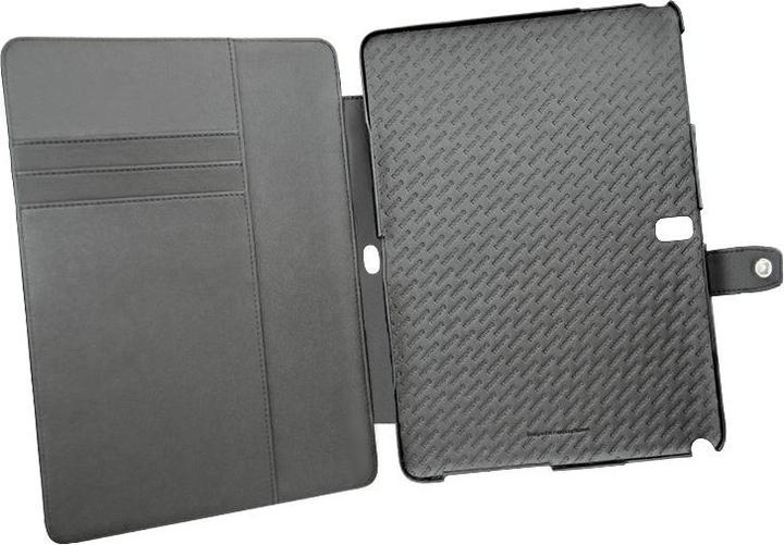 Immagine prodotto Noreve Cover in pelle portafoglio (Sony Xperia Tablet Z2)