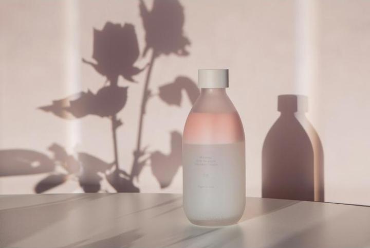 Produktbild Aromatica Reviving Rose Infusion Treatment Toner (200 ml)