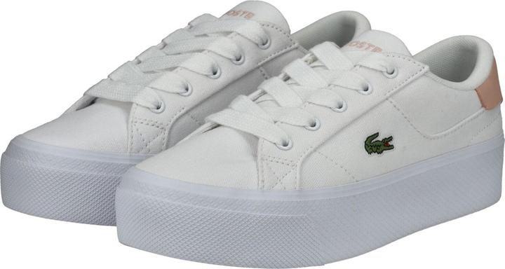 Immagine prodotto Lacoste Sneaker (40)