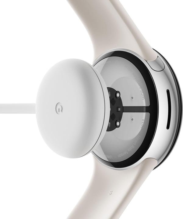 Immagine prodotto Google Charger