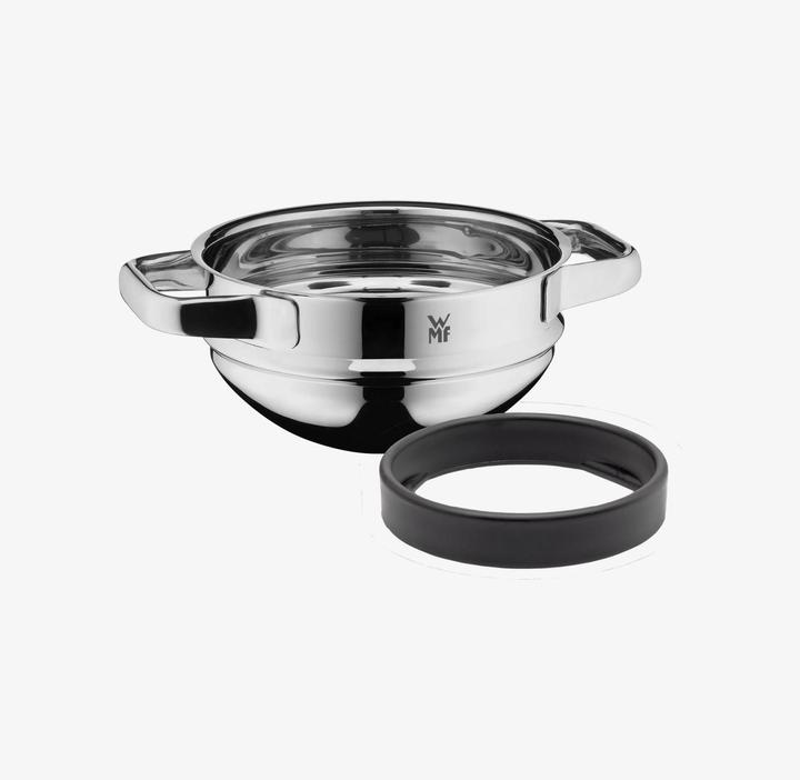 Actual product image WMF Compact Cuisine Cooking Bowl 24 cm (24 cm, 4.90 l, 1 x)