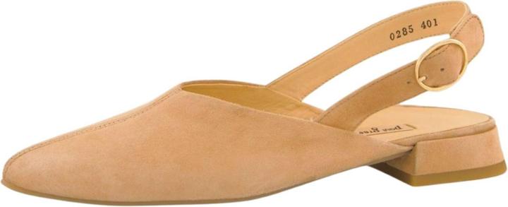 Light brown