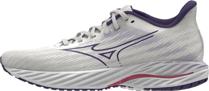 Mizuno WAVE INSPIRE 21
