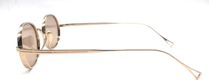 Actual product image KameManNen KMN 9918